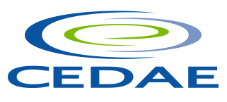 CEDAE