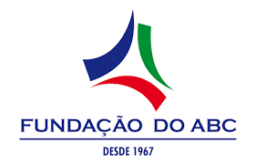 Fundação do ABC Central de Convênios