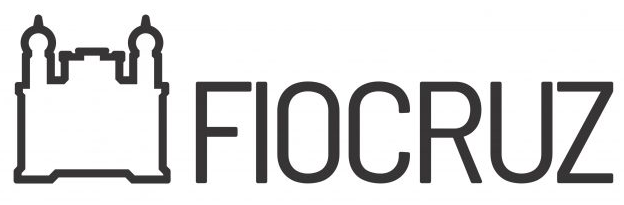 FIOCRUZ