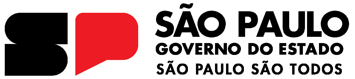 Governo do Estado de São Paulo