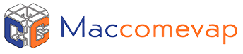 MACCOMEVAP