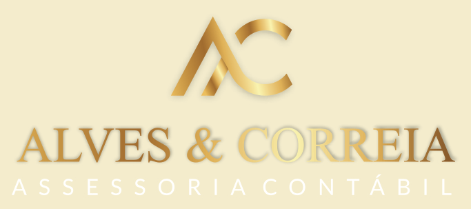 Alves e Correia