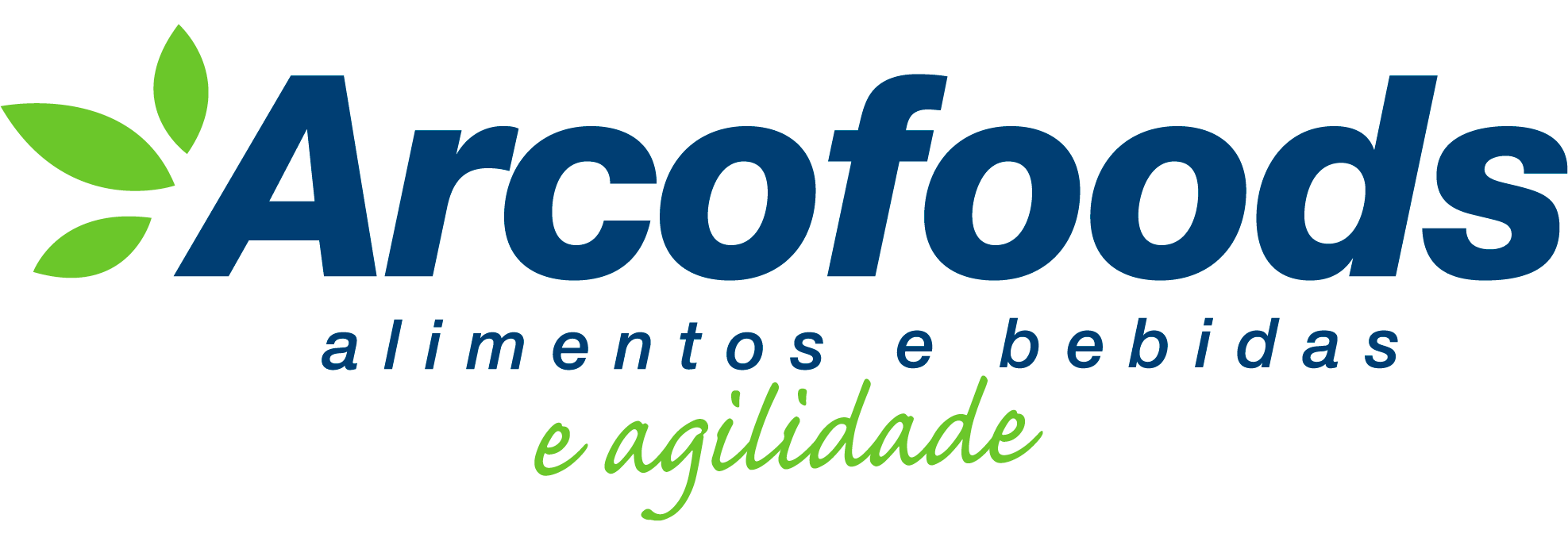 Arcofoods